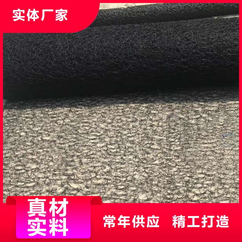 通风降噪丝网,【排水管】自产自销