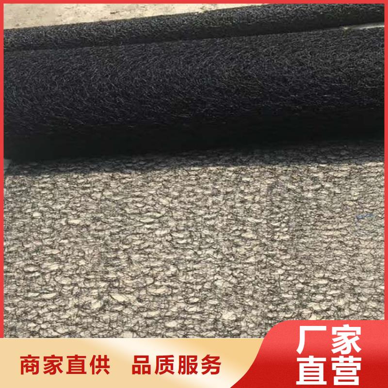 通风降噪丝网_土工膜质量好