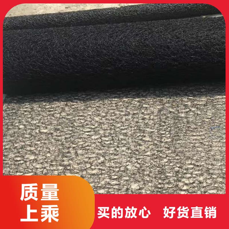 8mm通风降噪丝网可定制