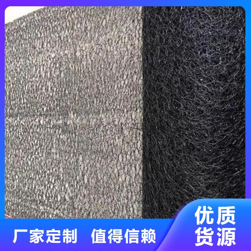 通风降噪丝网,【排水管】自产自销