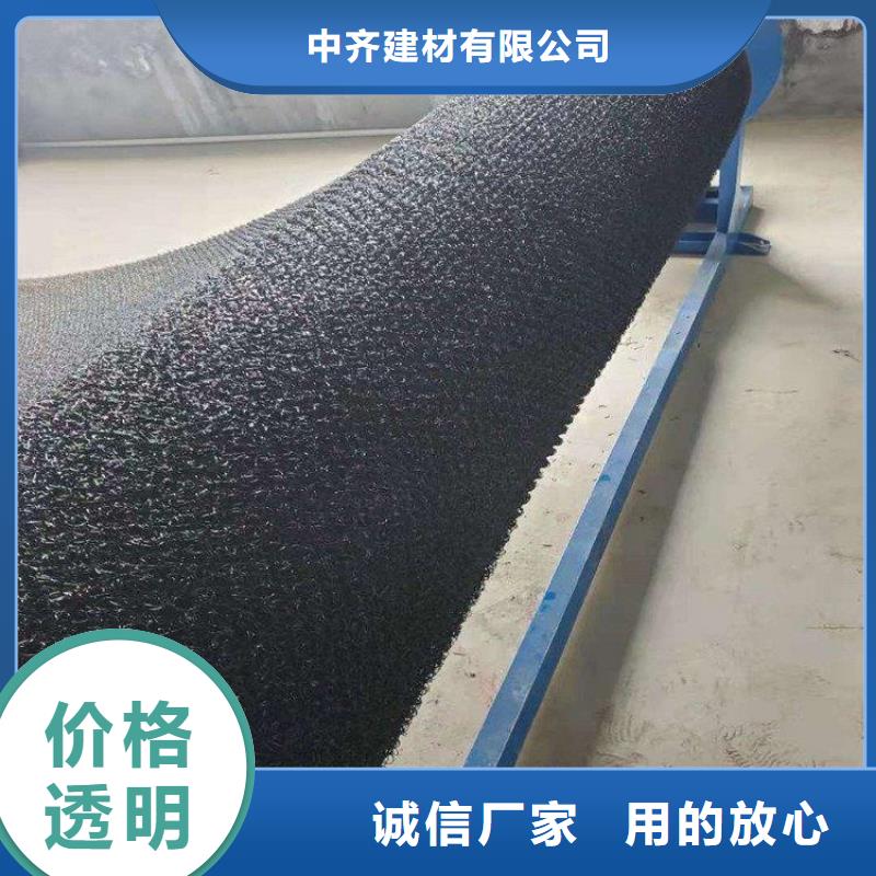 水土保护毯-土工网实力派厂家