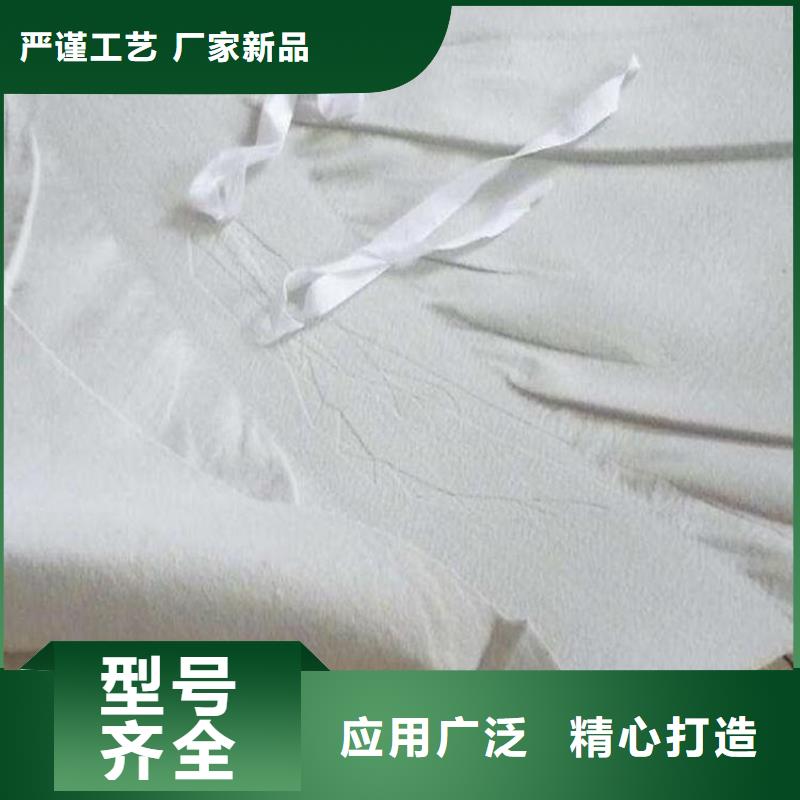 隧道防水板性能测试