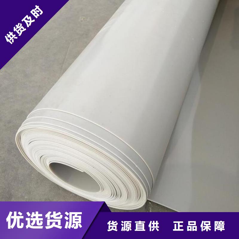 防水板80KN玻纤格栅选择我们没错