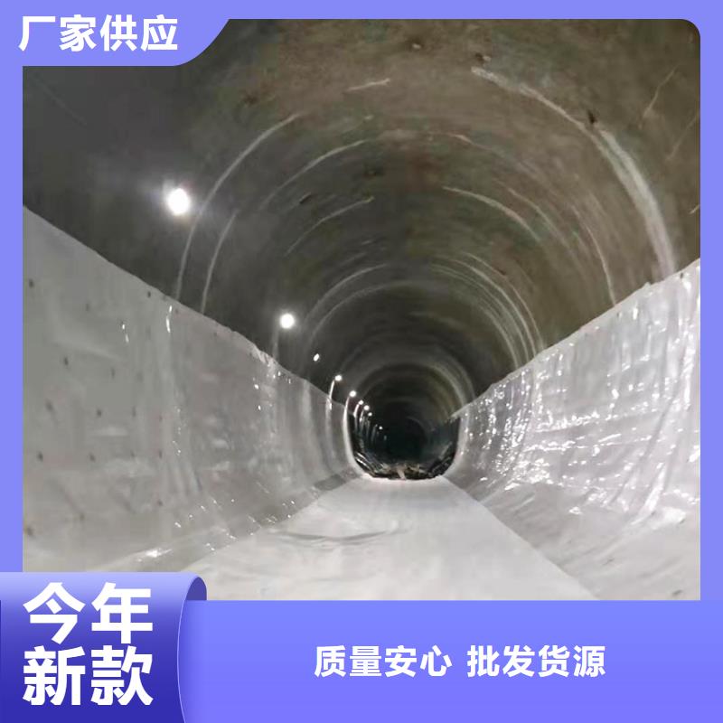 东方市ECB防水板检测方法多样