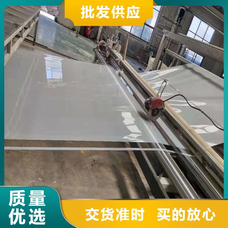 防水板80KN玻纤格栅选择我们没错