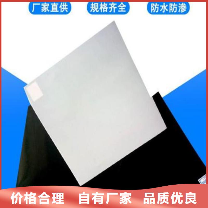 隧道防水板性能测试
