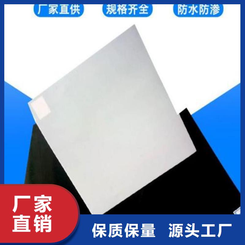 防水板80KN玻纤格栅选择我们没错
