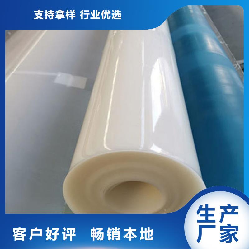 防水板80KN玻纤格栅选择我们没错