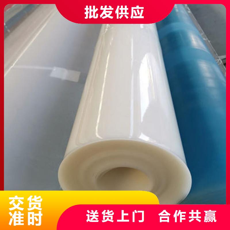 隧道防水板性能测试