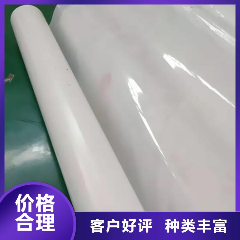 防水板80KN玻纤格栅选择我们没错