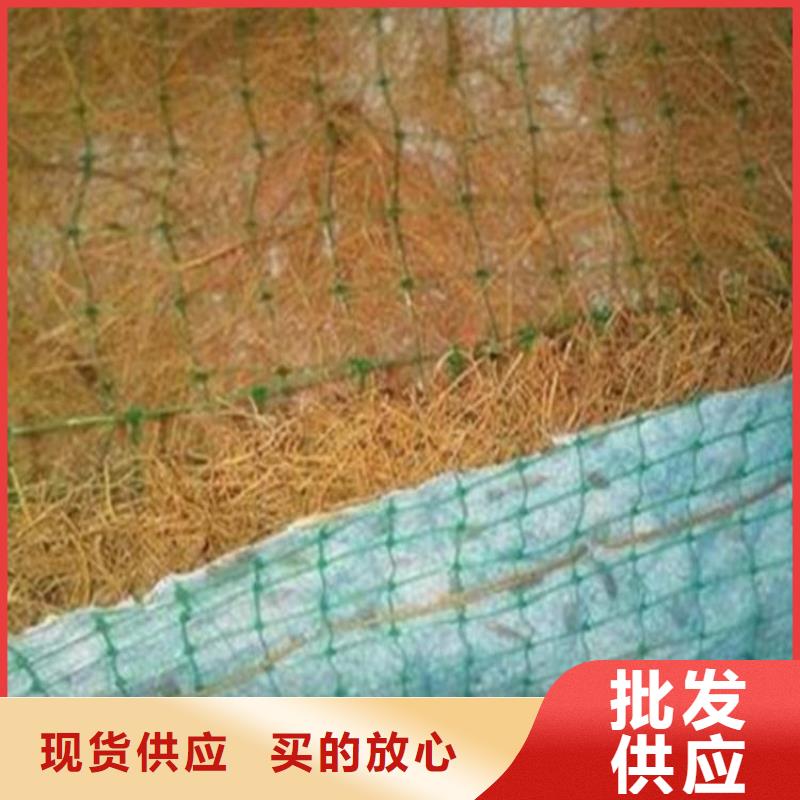 椰丝纤维毯报价合理