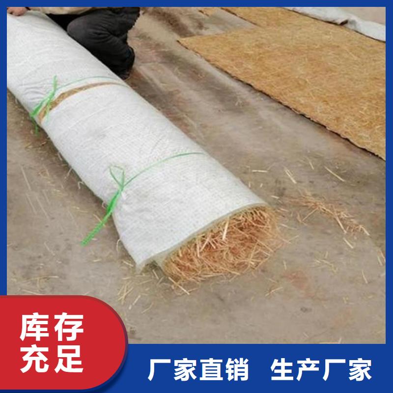 椰丝毯【土工格室】真材实料