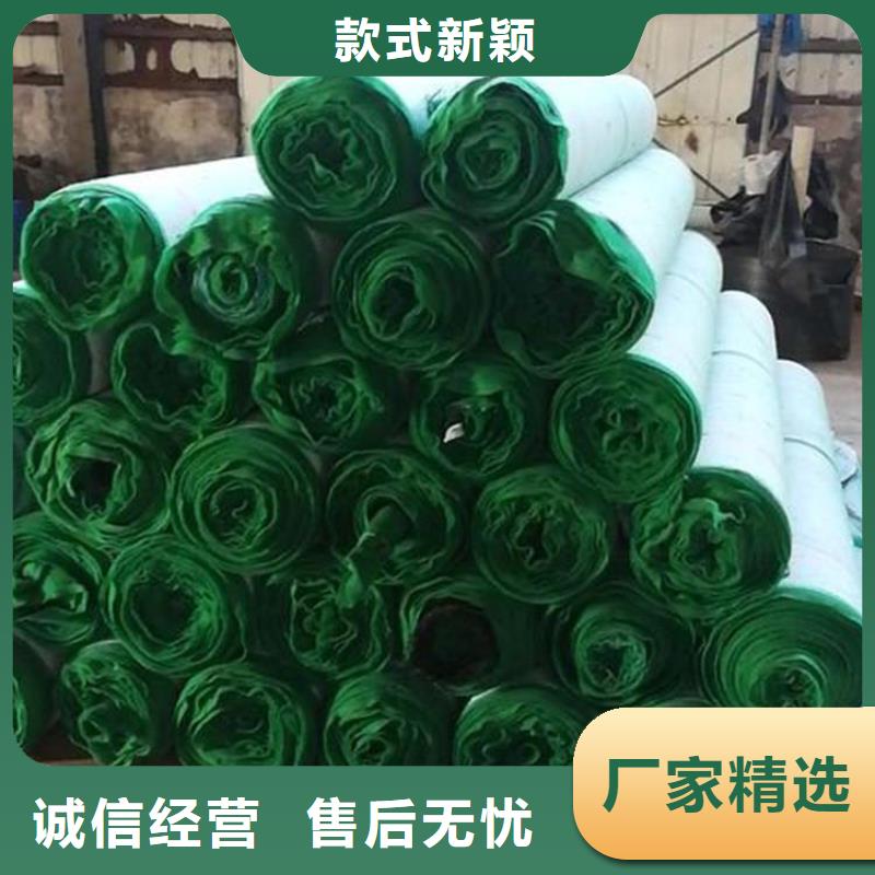 【椰丝毯防水板厂家直销供货稳定】