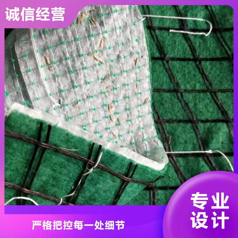 椰丝毯,排水管现货充足量大优惠