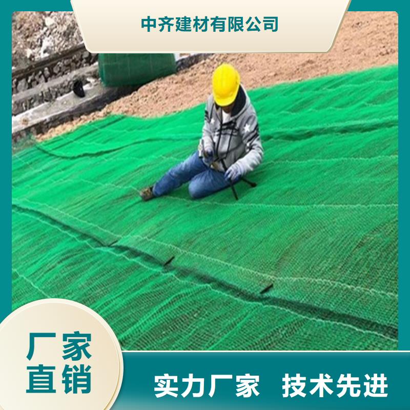 椰丝毯【土工格室】真材实料