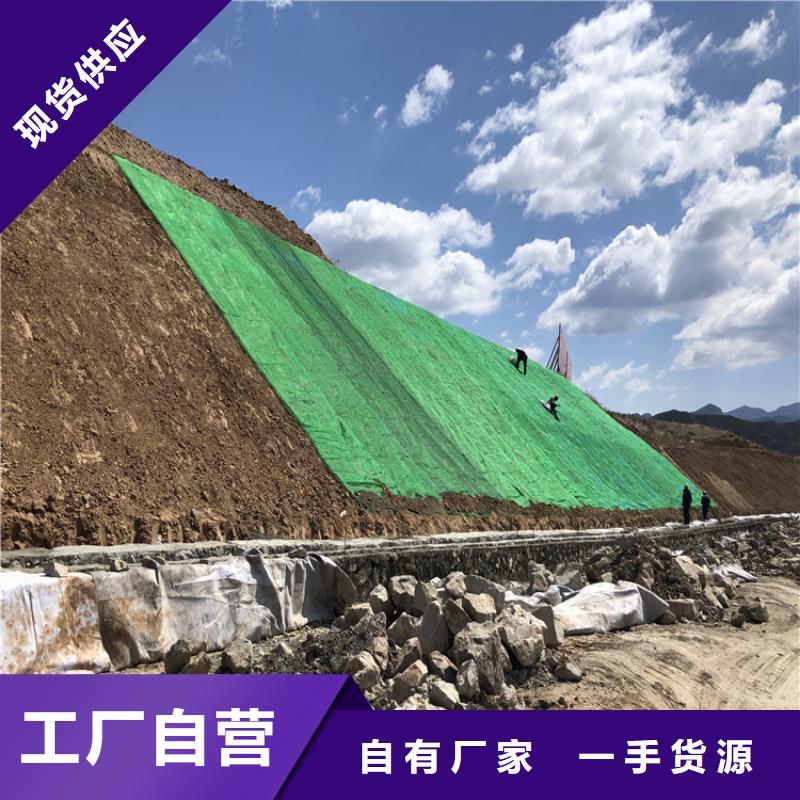 椰丝毯,排水管现货充足量大优惠