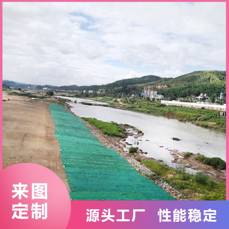 特别行政区植草椰丝毯办事处