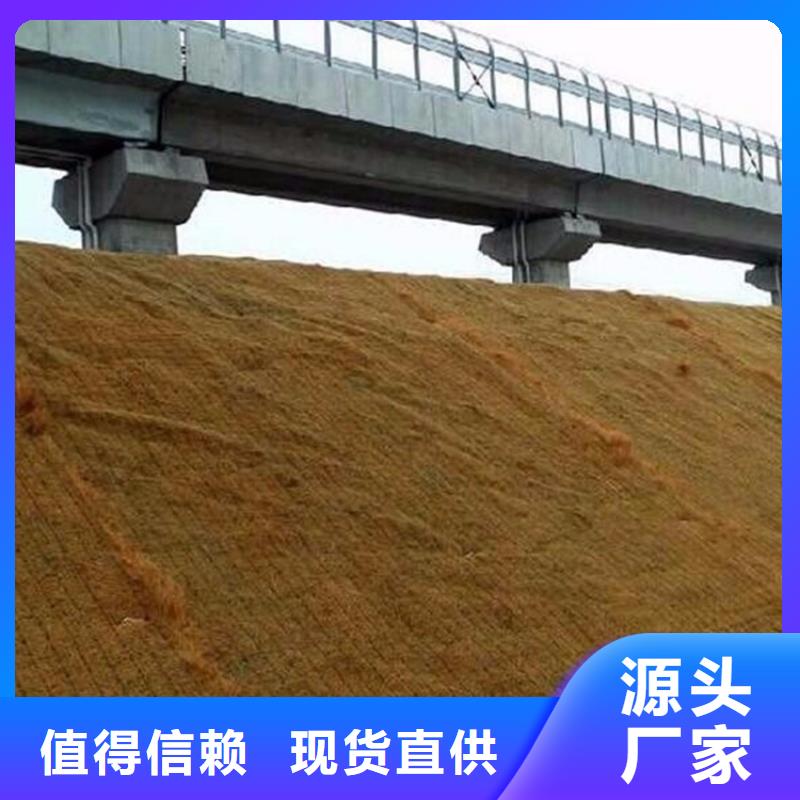 环保草毯可降解环保草毯