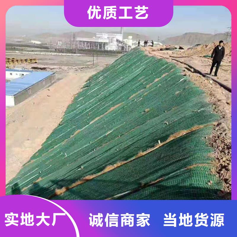 抗老化植草毯