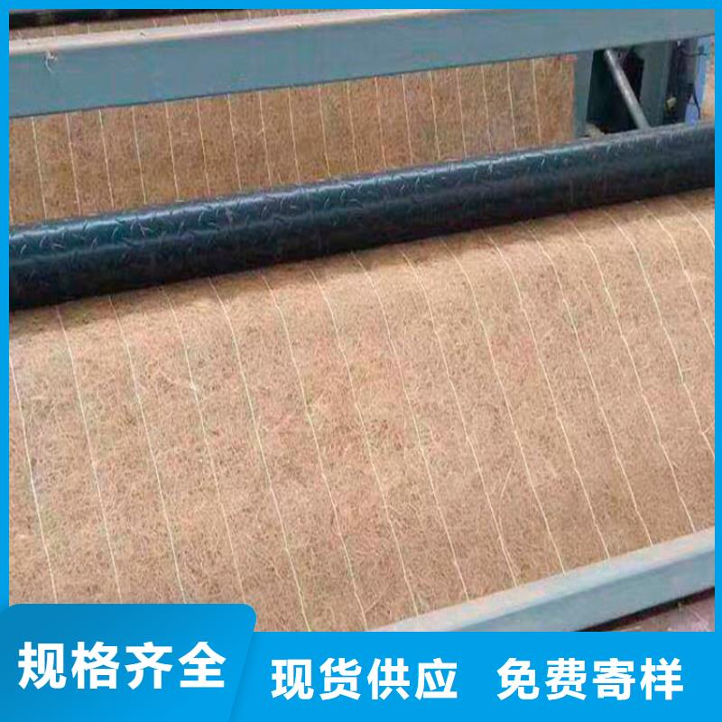 特别行政区植草椰丝毯办事处