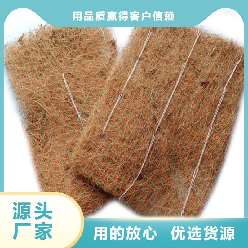 特别行政区植草椰丝毯办事处
