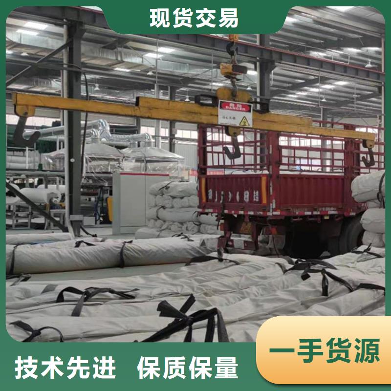 膨润土防水毯,复合土工膜N年专注