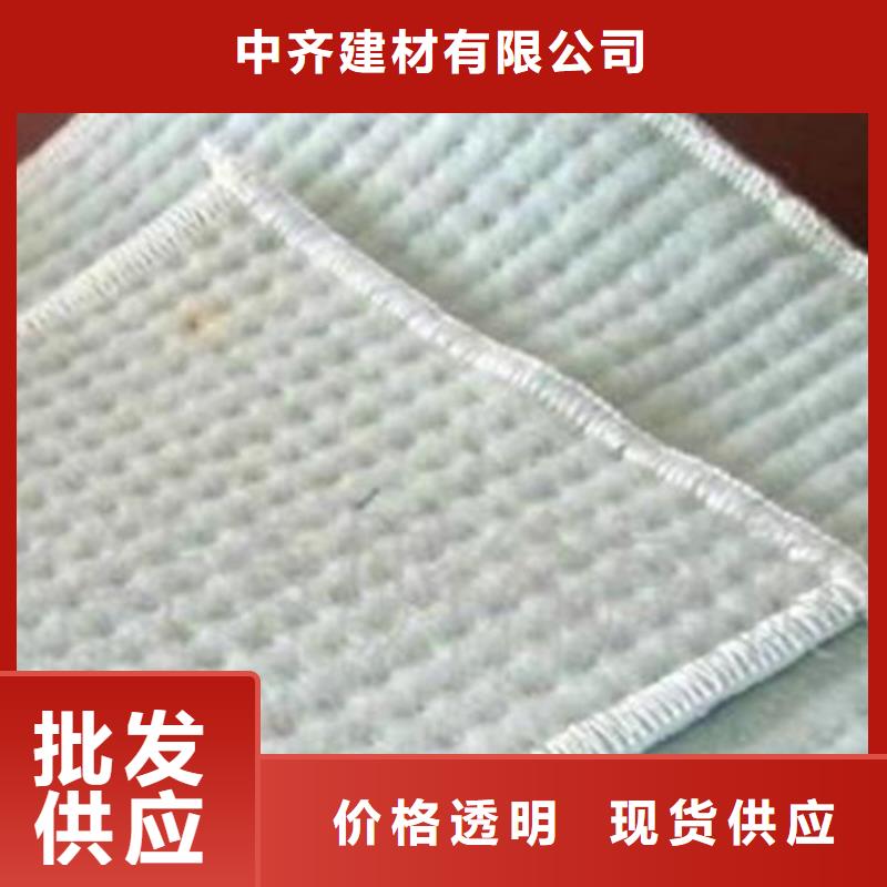 膨润土防水毯,复合土工膜N年专注