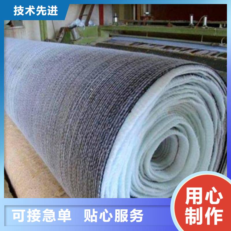 膨润土防水毯,复合土工膜N年专注