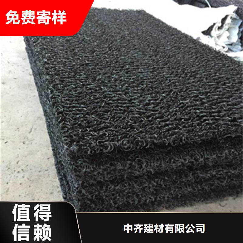 土工席垫止水带原厂制造