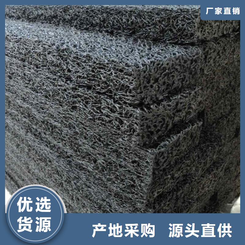 土工席垫-防渗膜定制零售批发