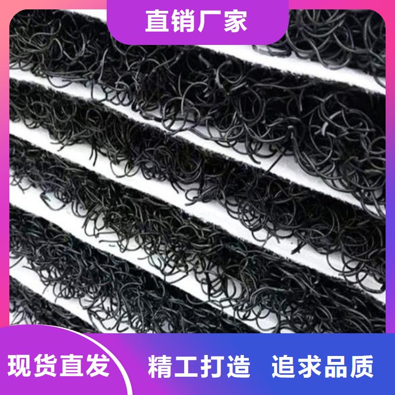 80100高渗排水网垫