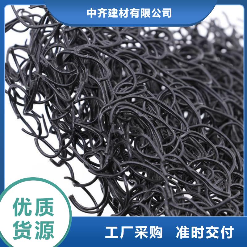 琼中县复合反滤层铺设方法
