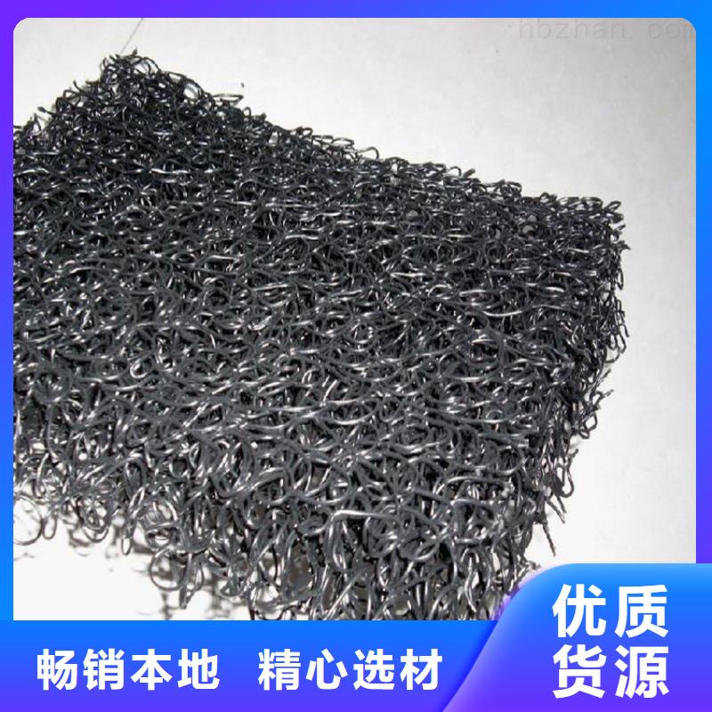 土工滤垫技术指导