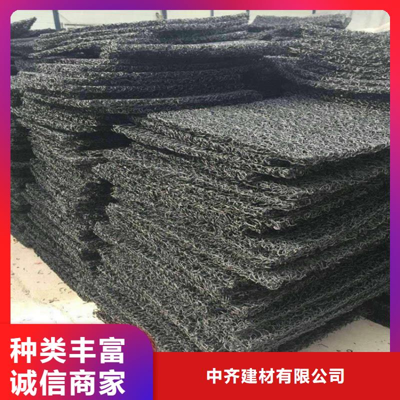 土工席垫土工布厂家工艺先进