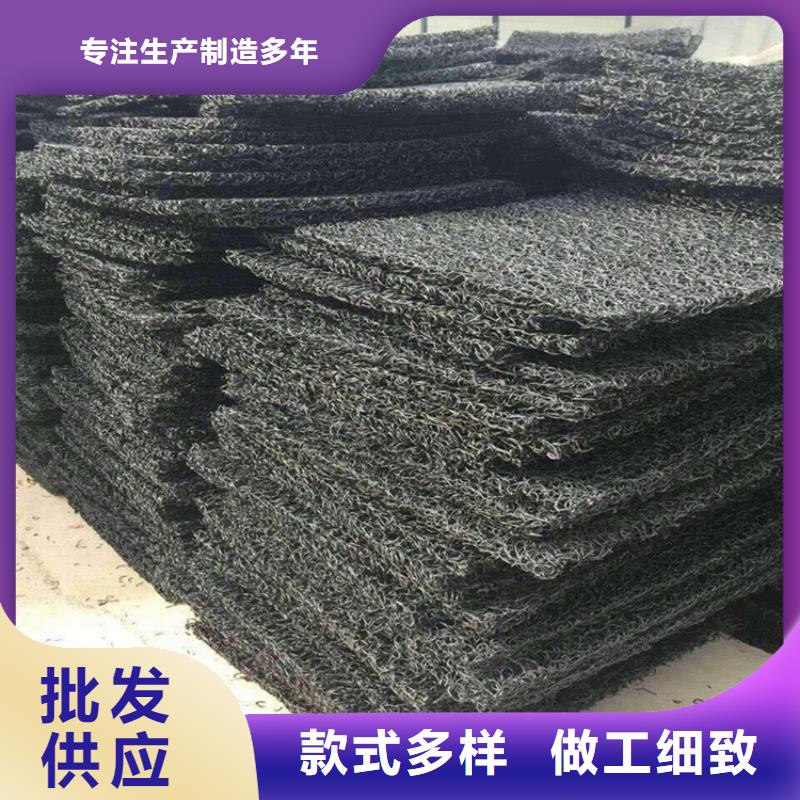 4050高渗排水网垫厂家