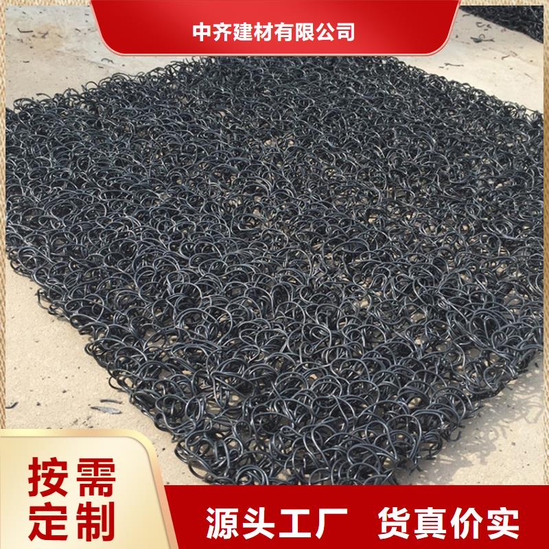 土工滤垫技术指导