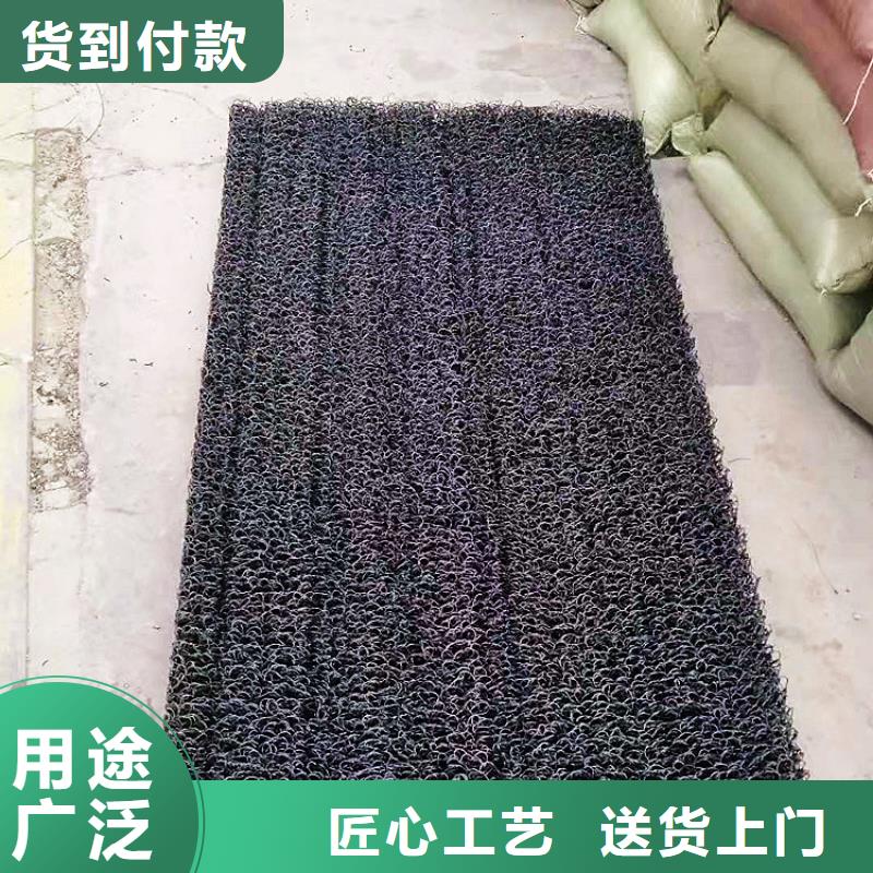 土工滤垫技术指导
