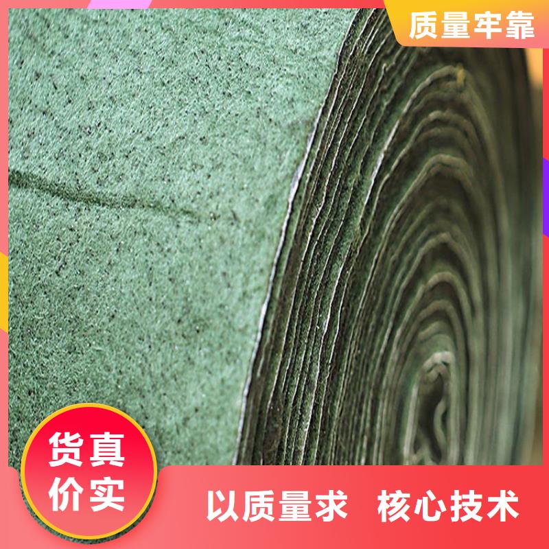 裹树布大树包树布