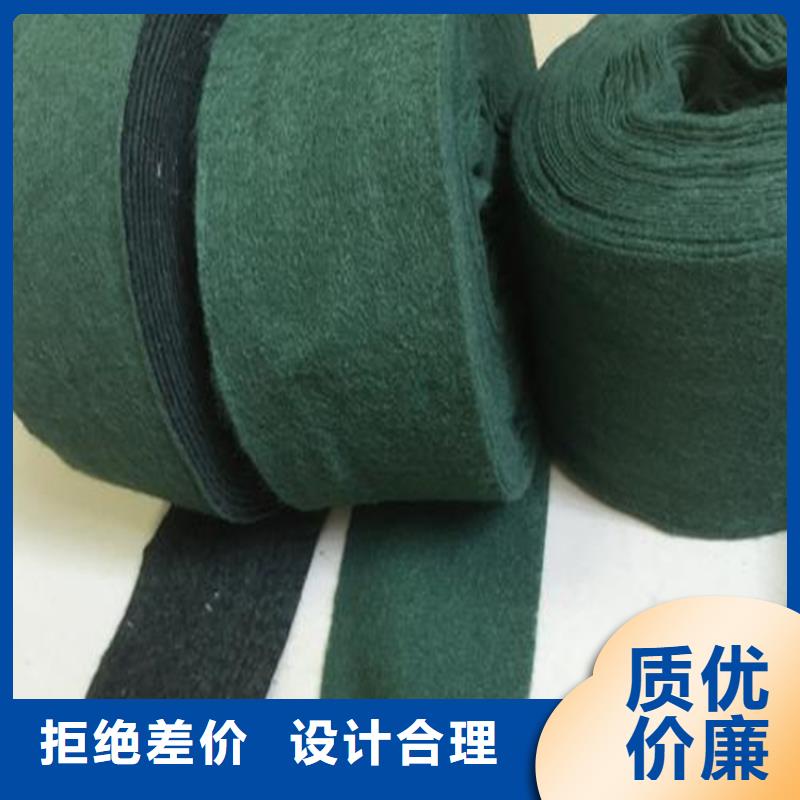 琼海市包树布树木防冻防晒布