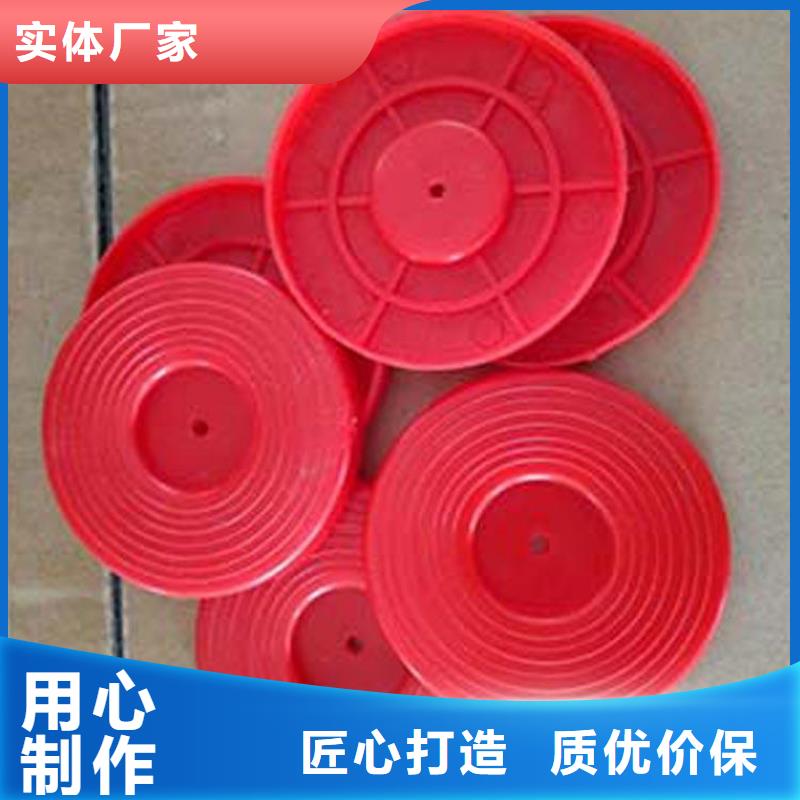 隧道热熔垫片哪里有卖的