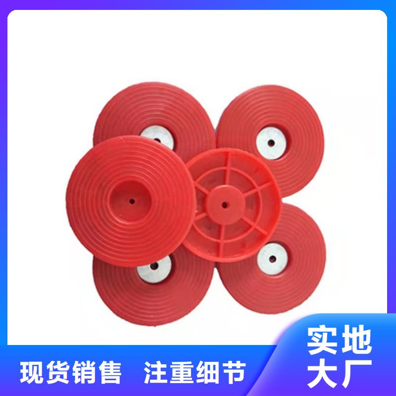 隧道热熔垫片哪里有卖的