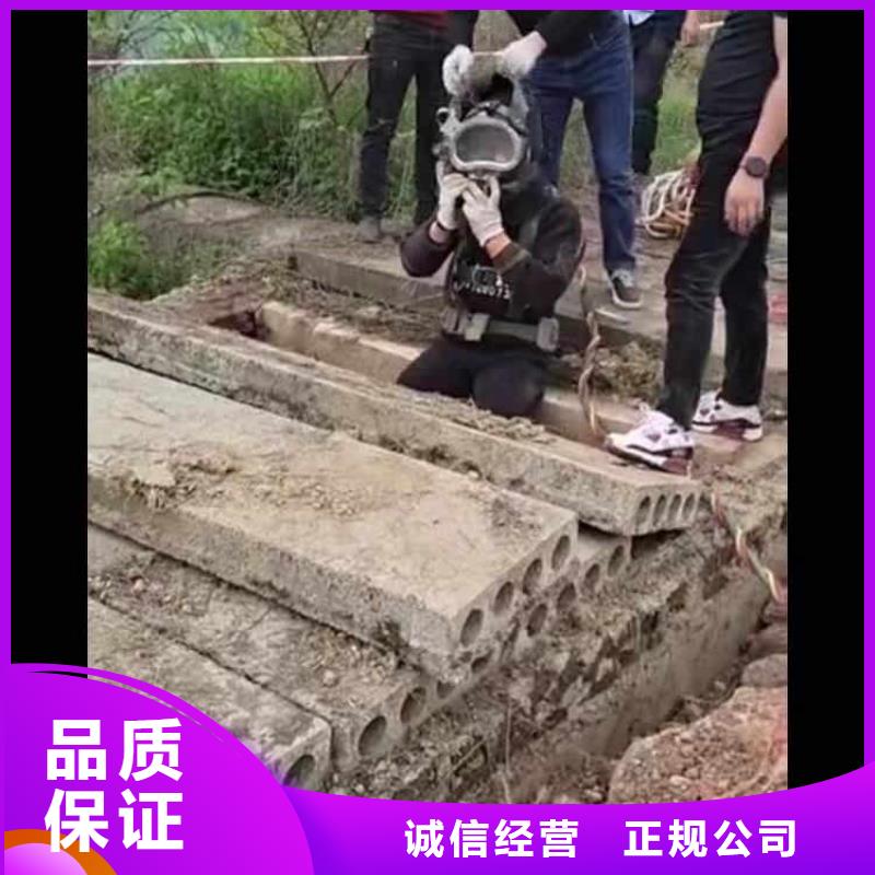 水库水下清淤-生产厂家-免费咨询热线