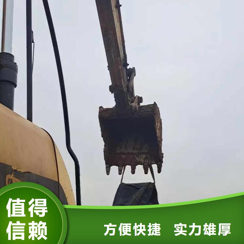 水鬼服务品质优良