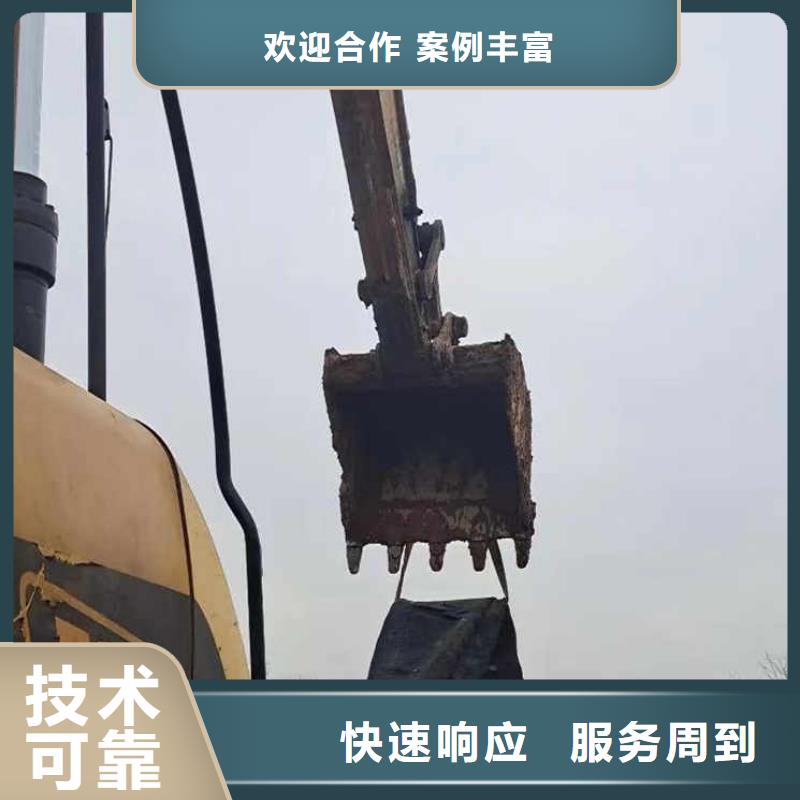 买水鬼服务请到保亭县水鬼服务厂家