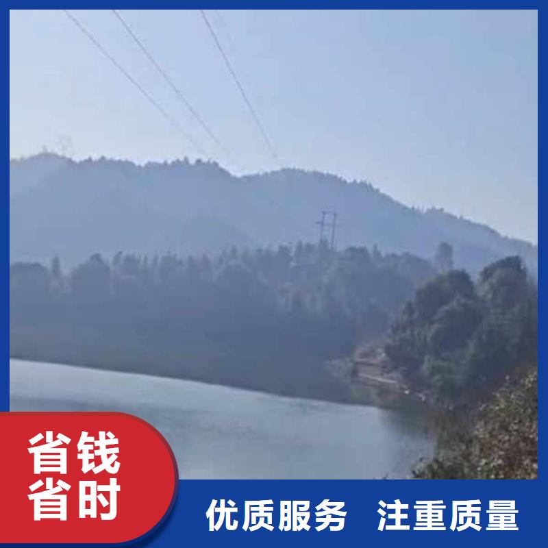局限水域水上起吊船施工-在线咨询-免费咨询热线