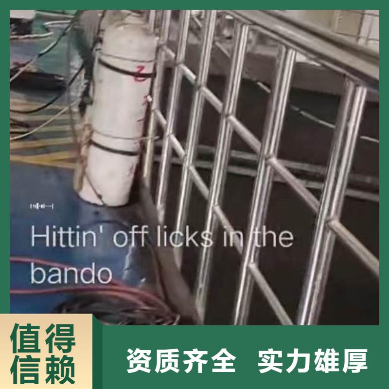 潜水员水下清淤公司-生产基地2025更新之作