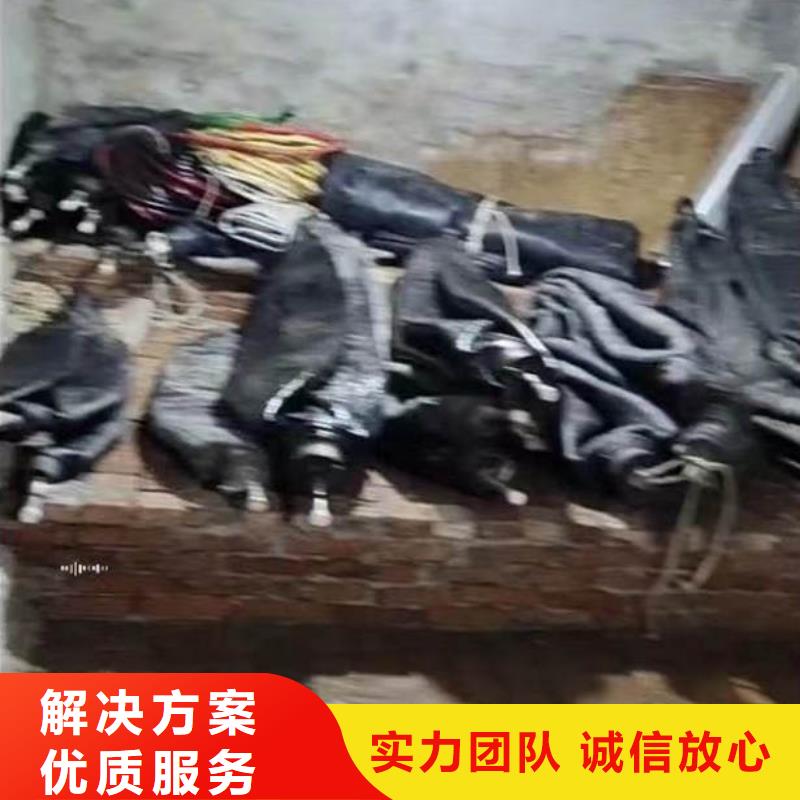 污水厂闸门维修批发价格浪淘沙水工