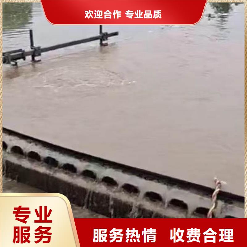 水下封堵施工方案种植基地一一感谢您的访问!