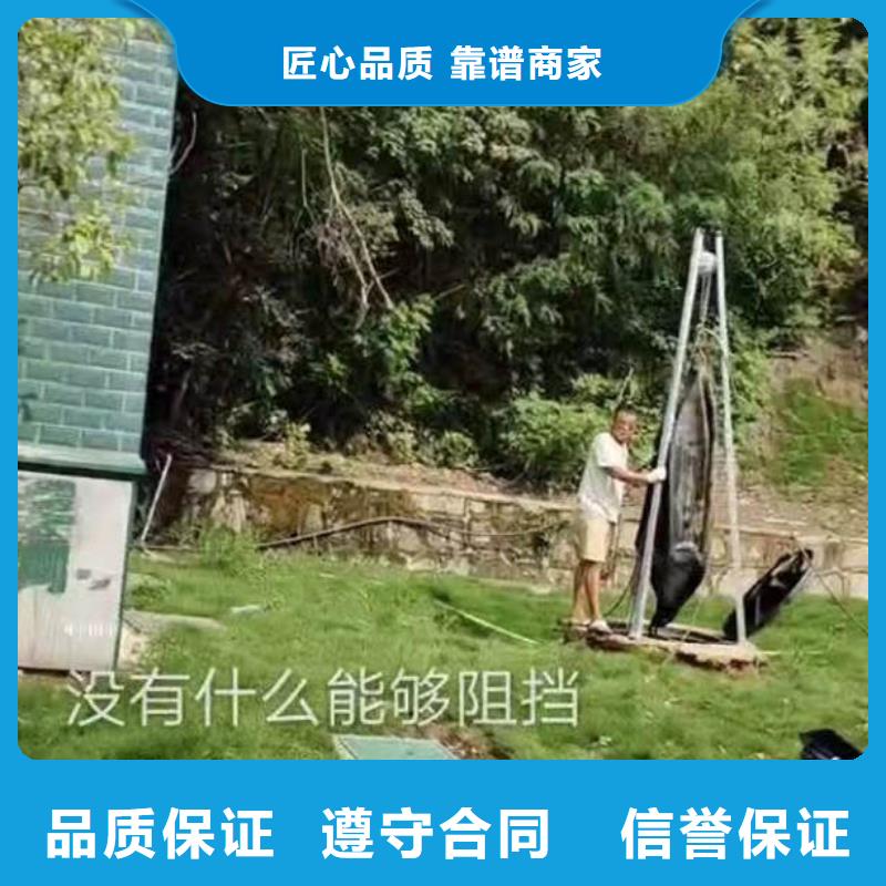 水下切割钢管桩水泥桩2025已更新(今日/观察)一浪淘沙潜水