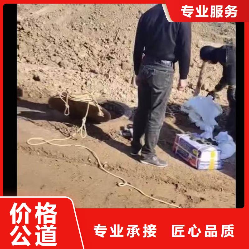水库水上平台拆除吊装船出租-源头厂家-欢迎来电咨询